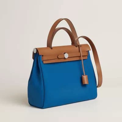 hermes herbag small|Hermes herbag price 2022.